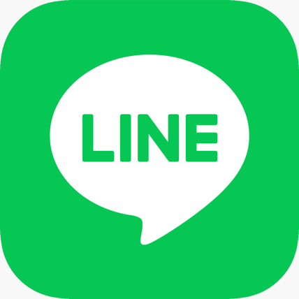 大治店line